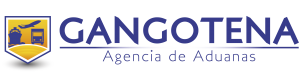 Agencia de Aduanas Gangotena